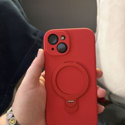 iPhone 13-$200, iPhone 15 Plus$500 And iPhone 16 Pro Max $700