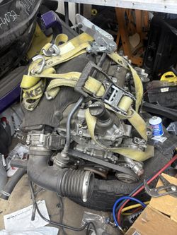 Engine