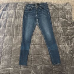 Express Jeans 