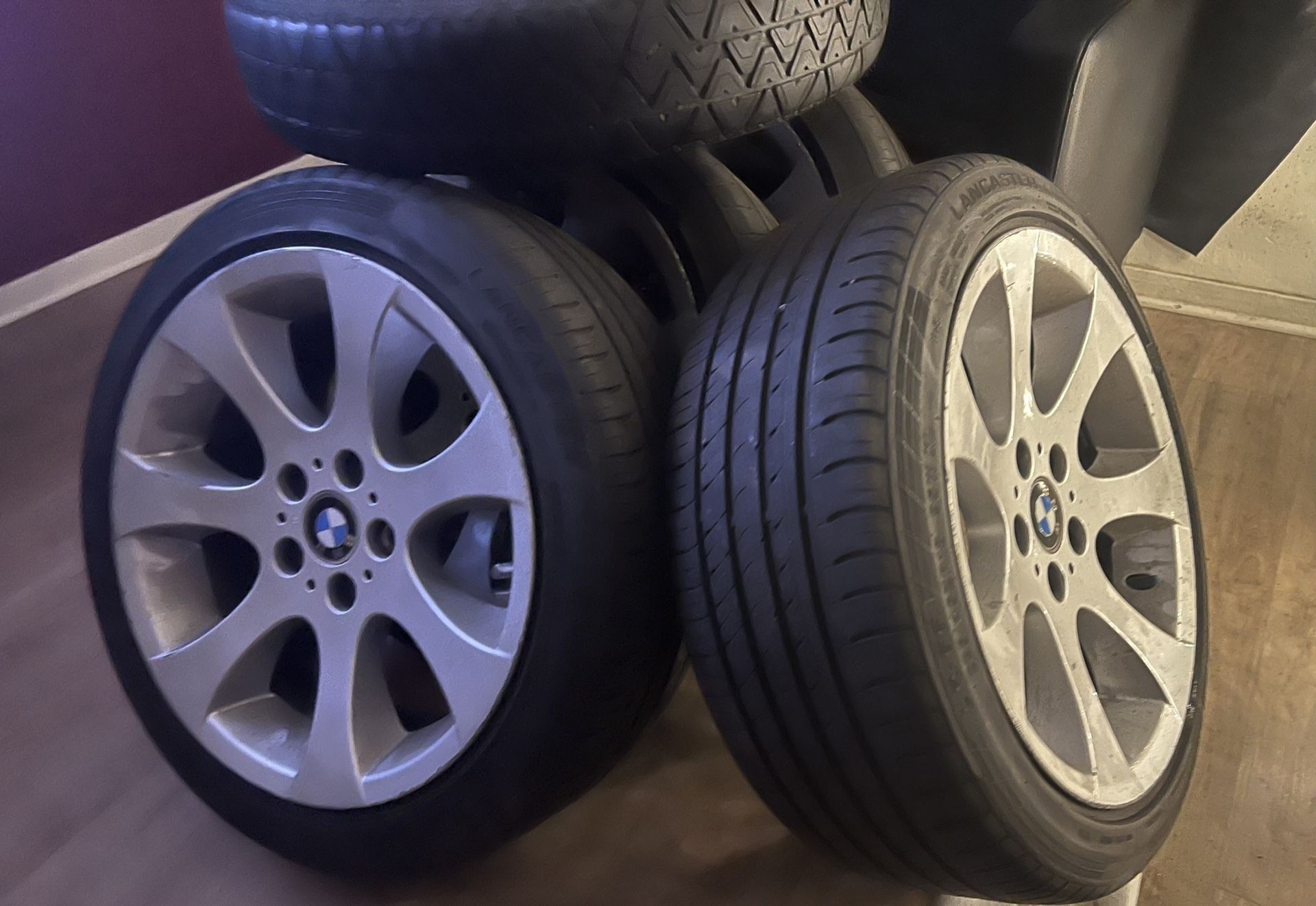 BMW Rims for Sale in Sacramento, CA OfferUp