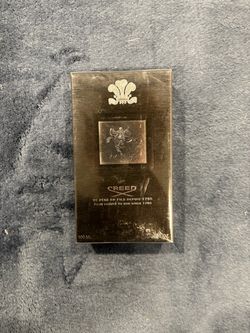 Men’s cologne