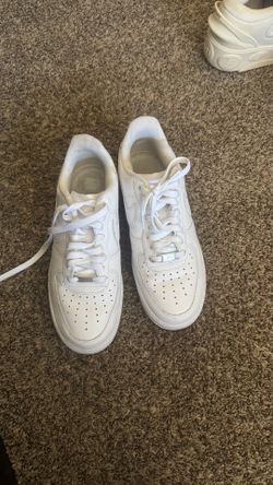 air forces