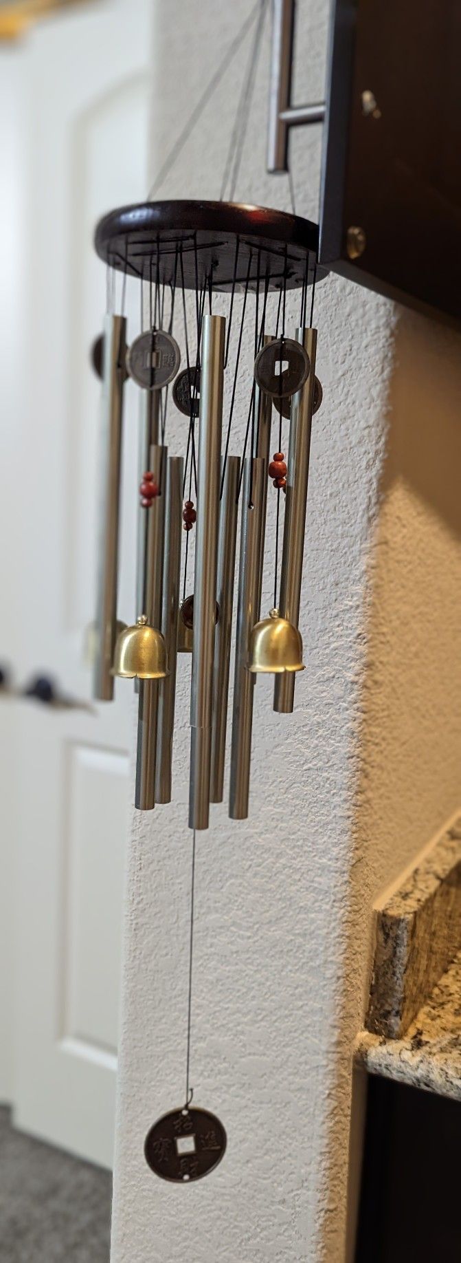 Wind Chime