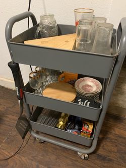 Cart