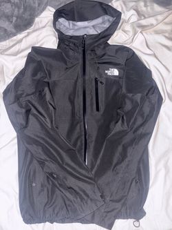 northface jacket