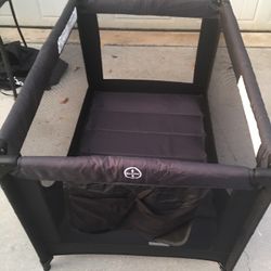 Playpen 