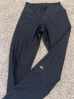 Alo leggings