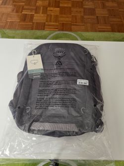 Osprey Daylite 26+6
