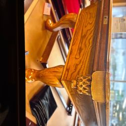 Connelly  8 Ft Pool Table