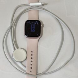 Apple Watch S9
