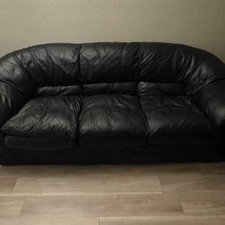 Couch Set