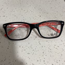 Ray Ban