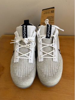 Nike Vapor max