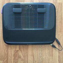 Logitech Laptop USB Cooling Pad N200