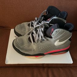 Nike Flight Men’s Shoes 