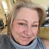 Dawn M Farley