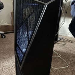 Computer Desktop For Sale