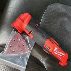 M12 Multitools Fuel 