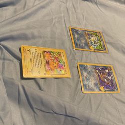 Celebration Cards 