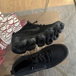 Nike Vapor Size 8w