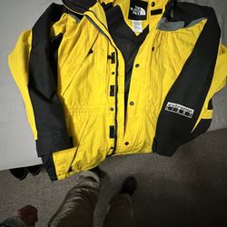  Vintage North Face Jacket