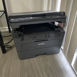 Brother Printer