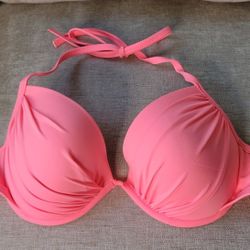 Bikini Top