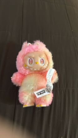 Labubu