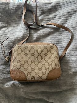 Gucci Bag