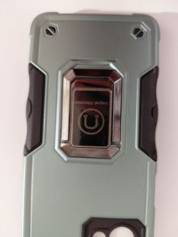 Phone case for moto g stylus 2023