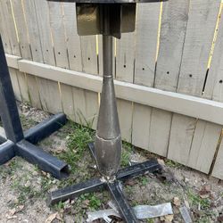 Work Shop Tools And Machinery 