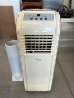 Portable Air Conditioner