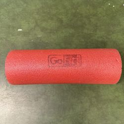 17 1/2 Inch Foam Roller 