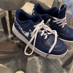 Nike Shoes Kids