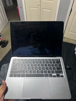 MacBook Air 2022