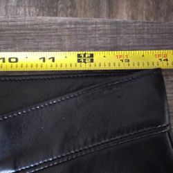 Brand AGOLDE/size 27 For Women 