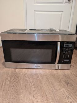 Samsung SMH9187ST