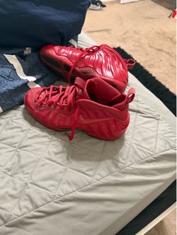 Foamsposites
