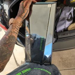 I7 Ibpower Gaming Pc