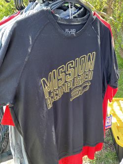 Men’s Shirt Bundle
