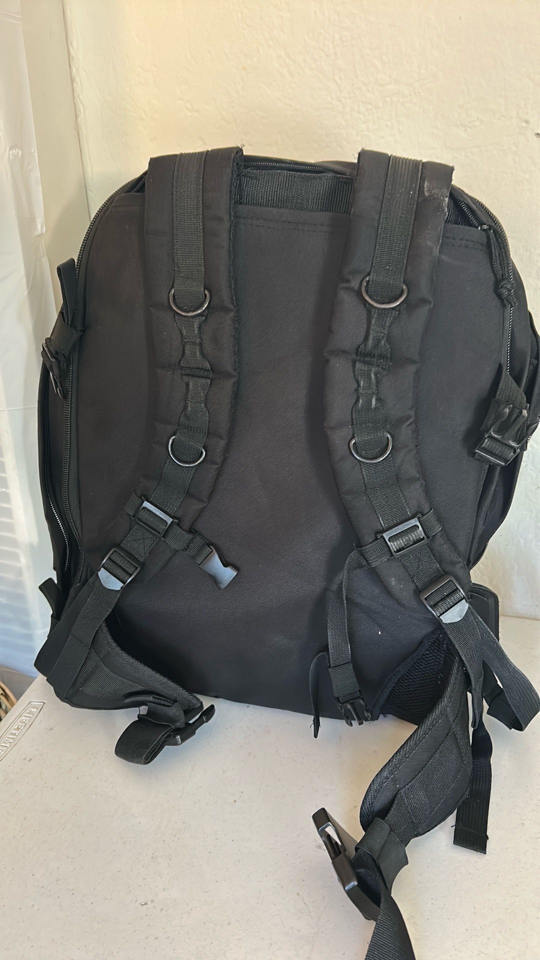 Bag