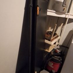 2013 Toyota Tacoma Bed Cover Tri Fold Easy Installation 