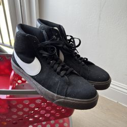 Nike SB Zoom Blazer 
