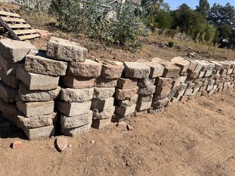 50% Price In Home Depot 