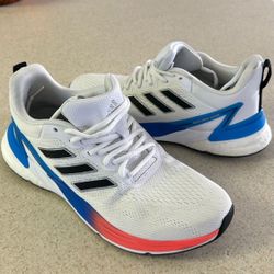 Adidas Response Super 2.0
