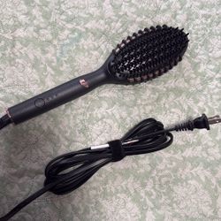 T3 Hot Brush 