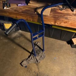 minibike bars
