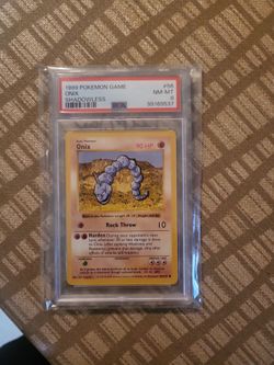 Pokémon