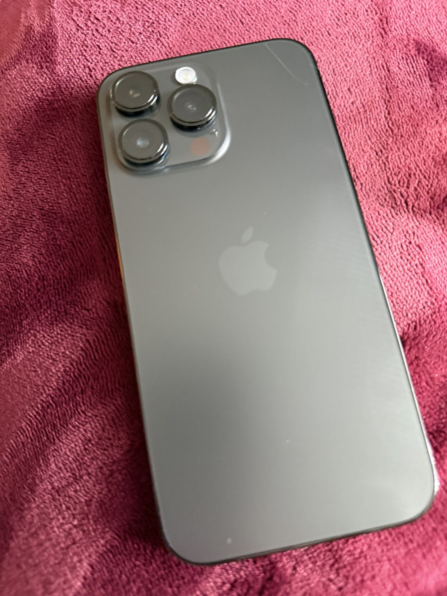 Iphone 14 Pro Max - 512GB