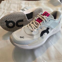 Woman Shoes